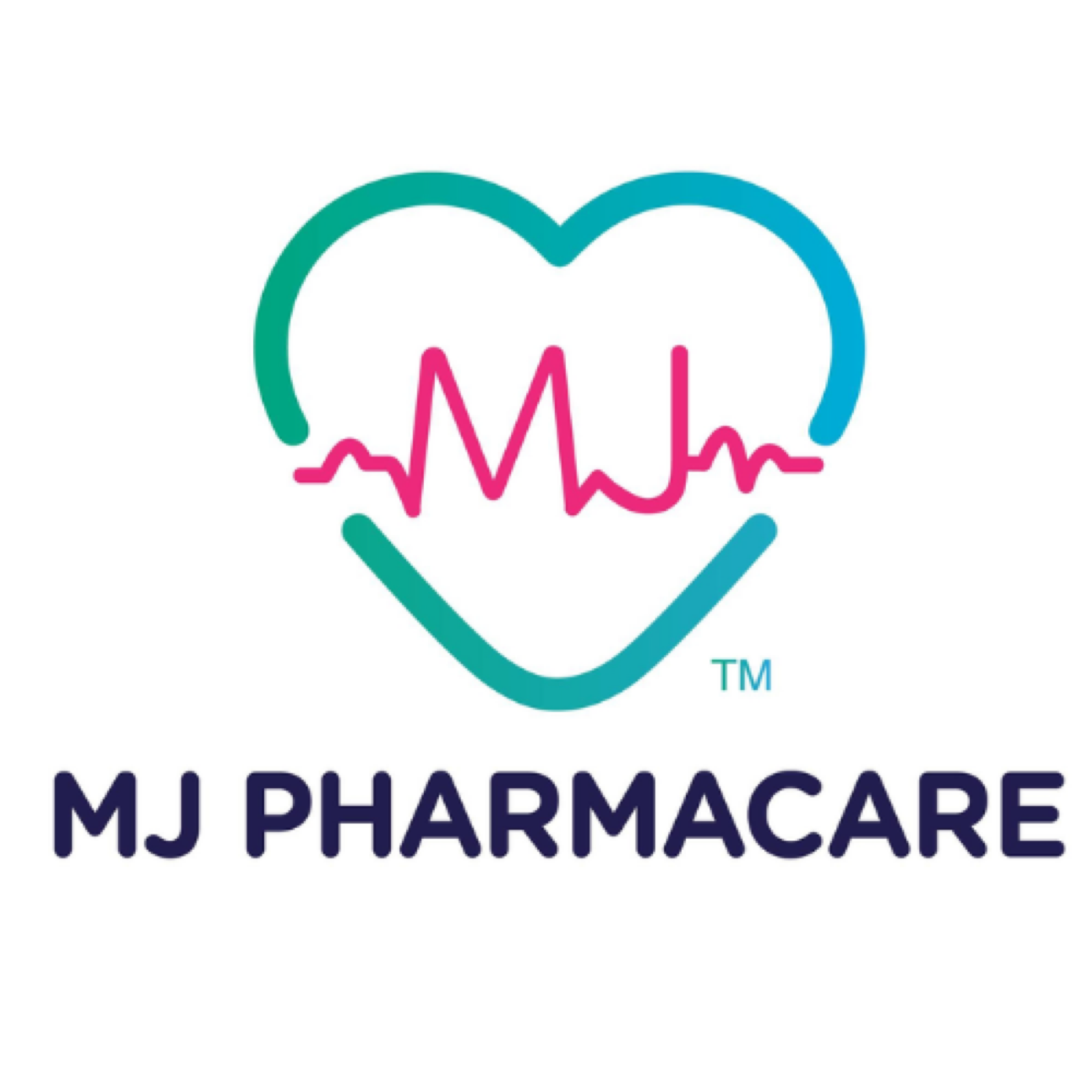 Pharmacy partner