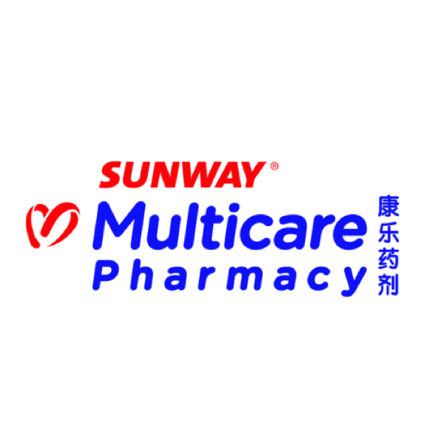 Pharmacy partner