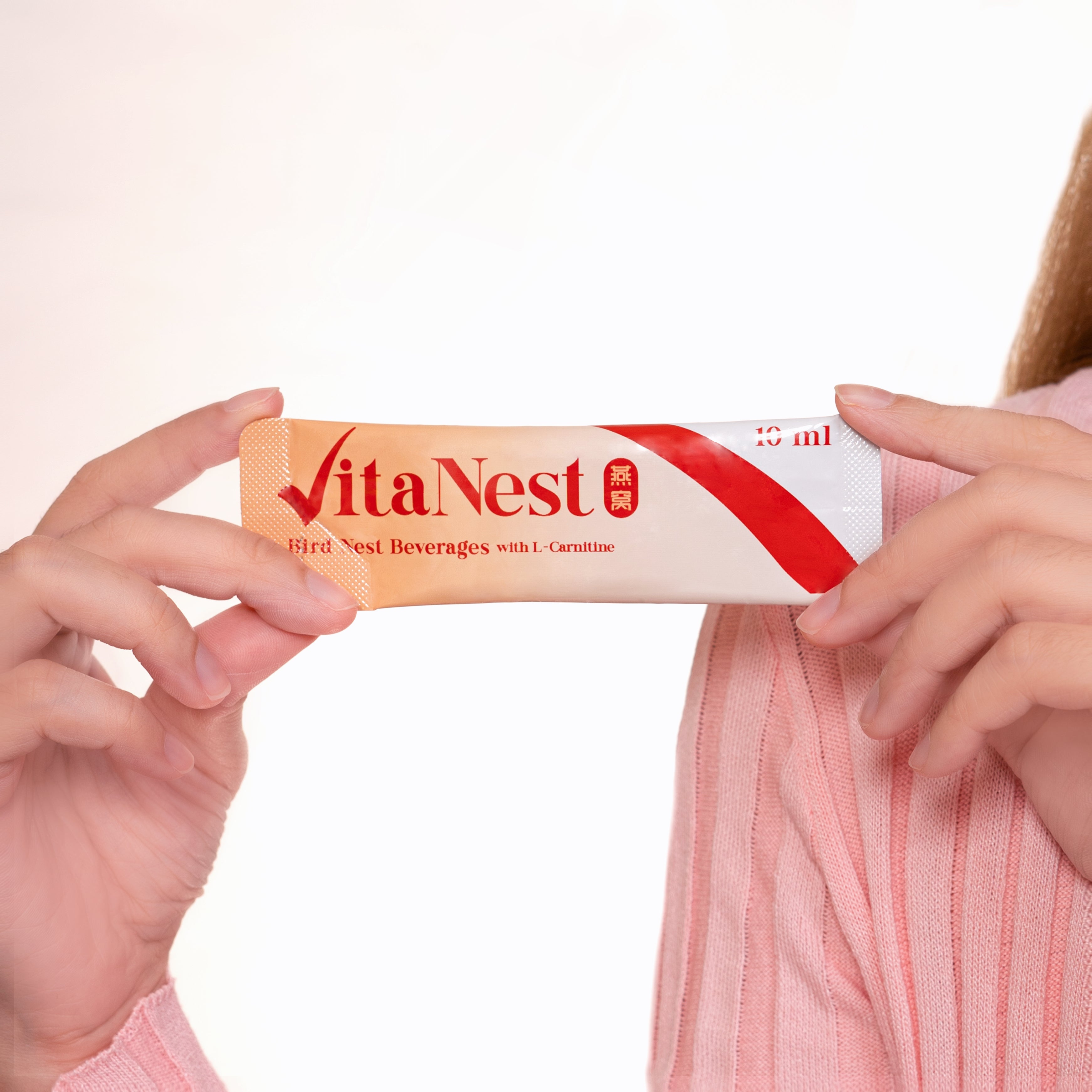 Vitanest 🌟 11.11 Promotion