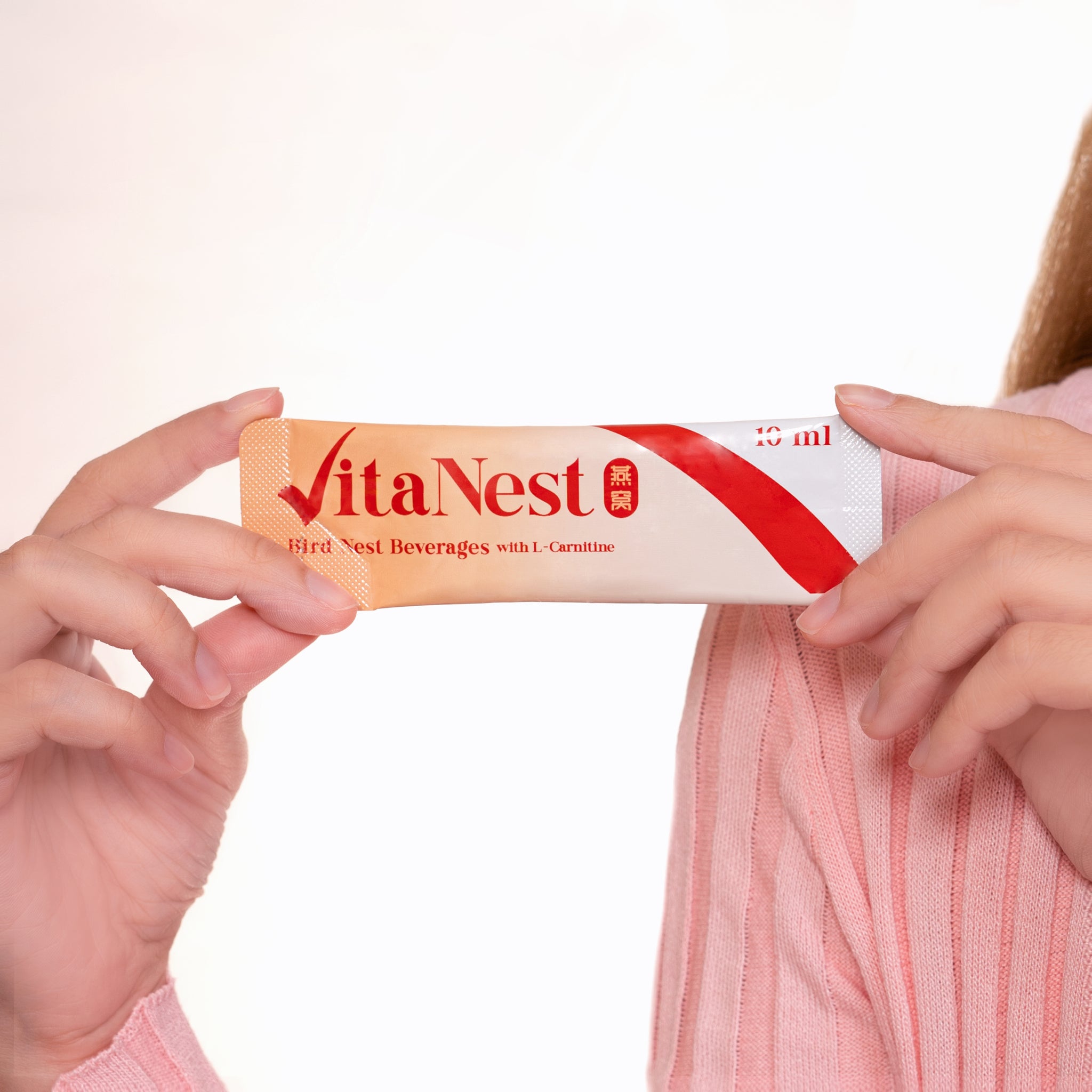 Vitanest 🌟 11.11 Promotion