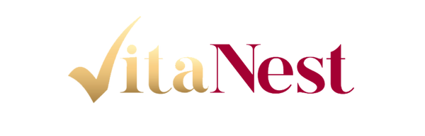 VitaNest