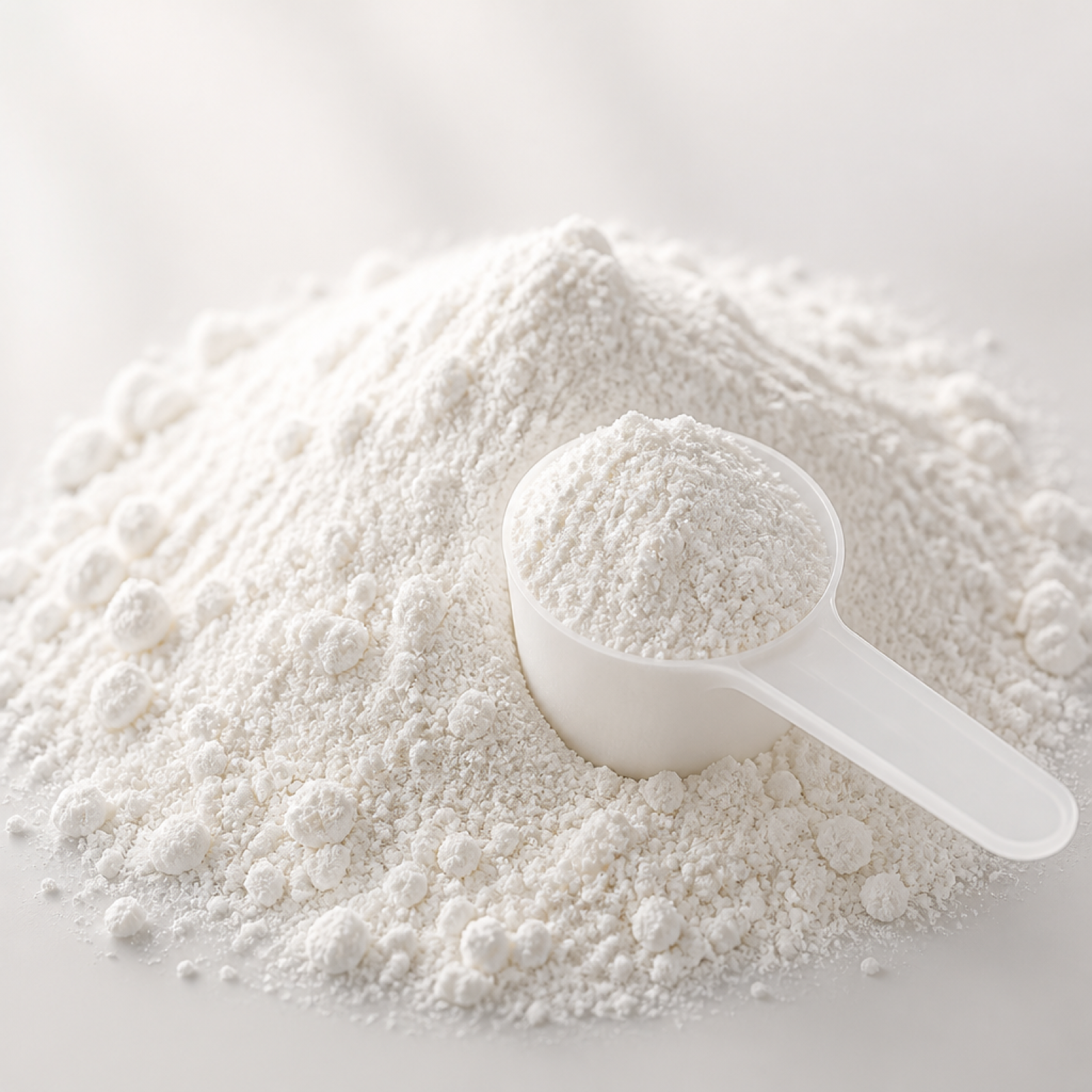 L-Carnitine