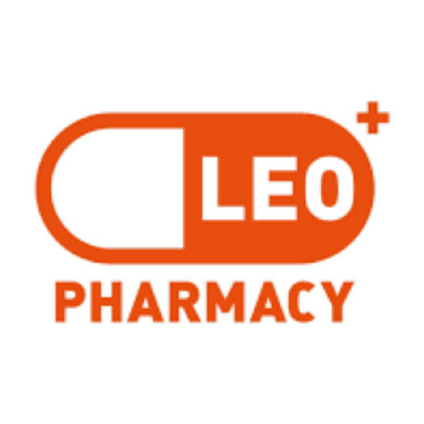 Pharmacy partner