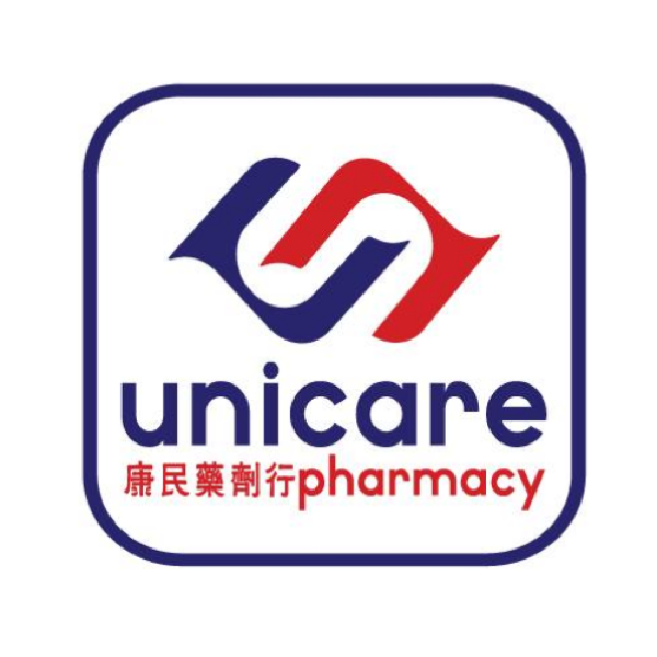 Pharmacy partner